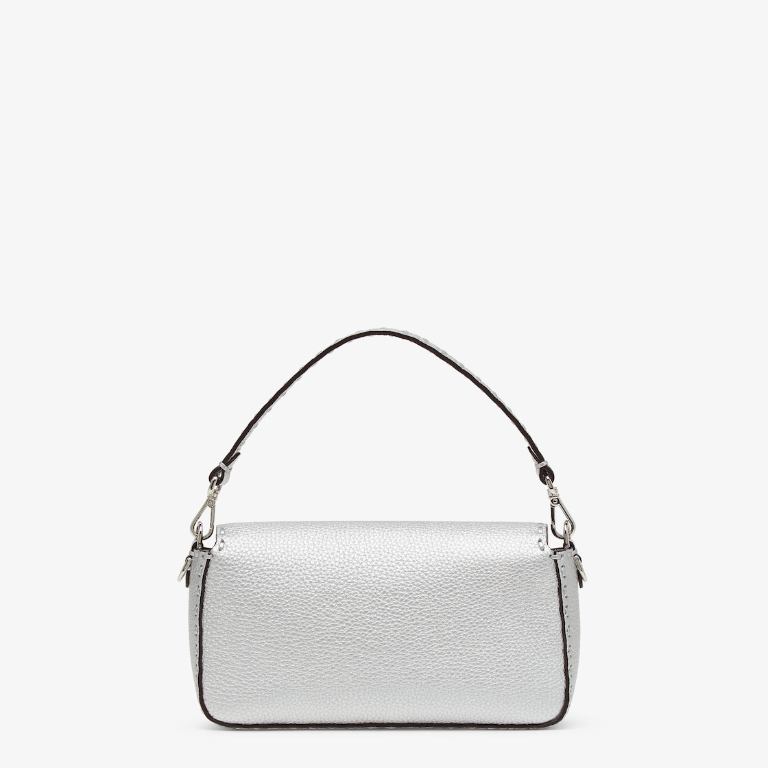 Baguette Medium 612 Hand-Sewn Topstitches - Image 3